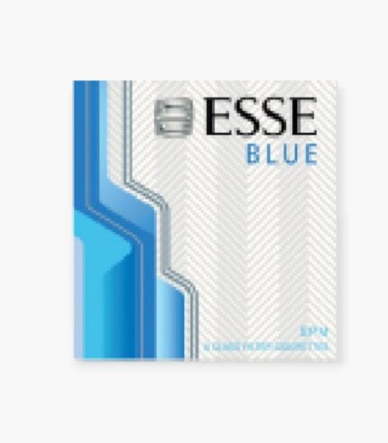 Esse Blue