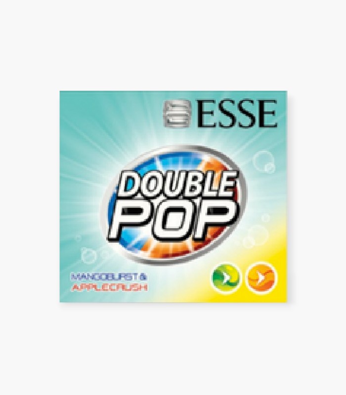Esse Double Pop