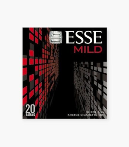Ese Mild