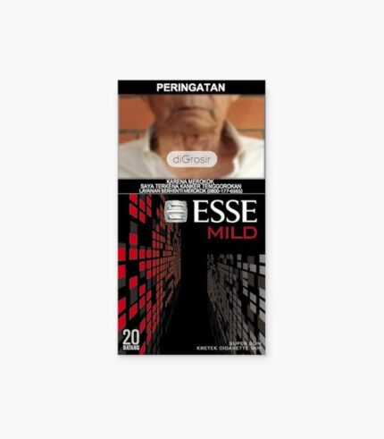 Ese Mild