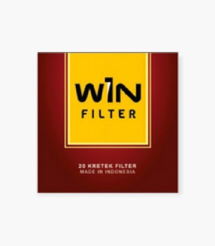Win Filter